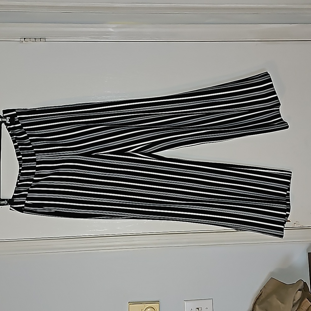 Pants - Picture 3 of 4